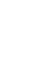 Информация комитета по культуре Санкт-Петербурга