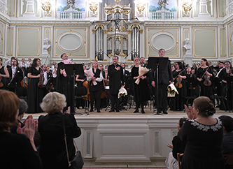 «Это нужно не&nbsp;мертвым, это надо живым!»