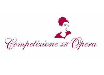 Открытие конкурса вокалистов <i>Competizione dell’Opera – 2025</i> 