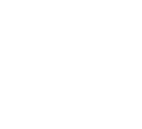Информация комитета по культуре Санкт-Петербурга