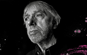 «Слушая Артемьева, веришь, что стал лучше и чище»