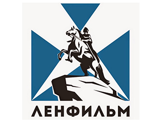 Губернаторский симфонический оркестр Санкт-Петербурга репетирует в Большом тон-ателье «Ленфильма»