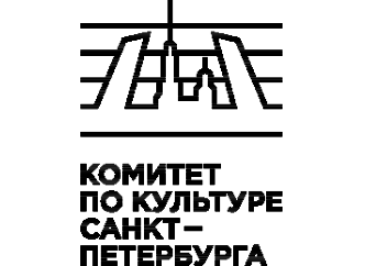 Удовлетворенность граждан работой государственных и муниципальных организаций культуры, искусства и народного творчества