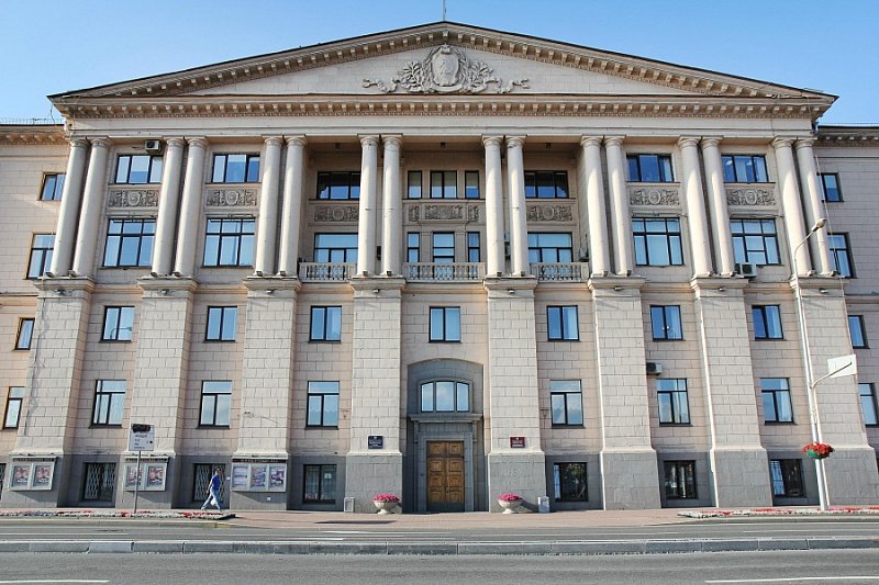Концертный зал «У Финляндского»