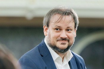 «Неотправленные письма» Антона Лубченко